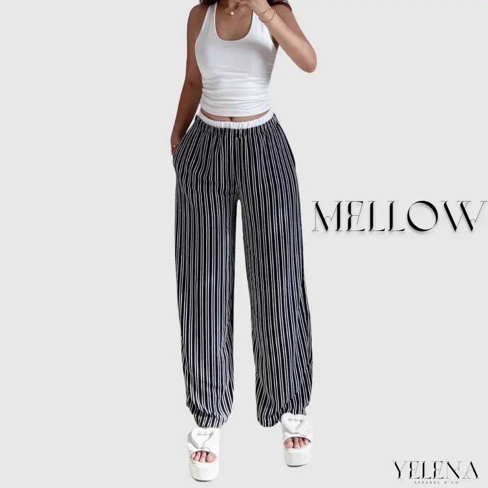 Mellow Lounge Pants My Store
