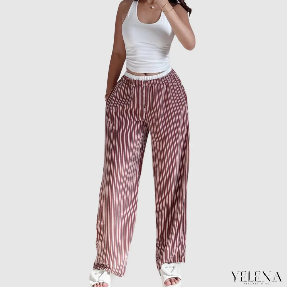 Mellow Lounge Pants My Store