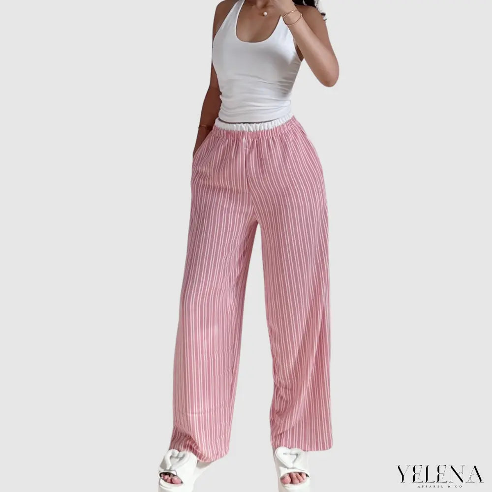 Mellow Lounge Pants My Store