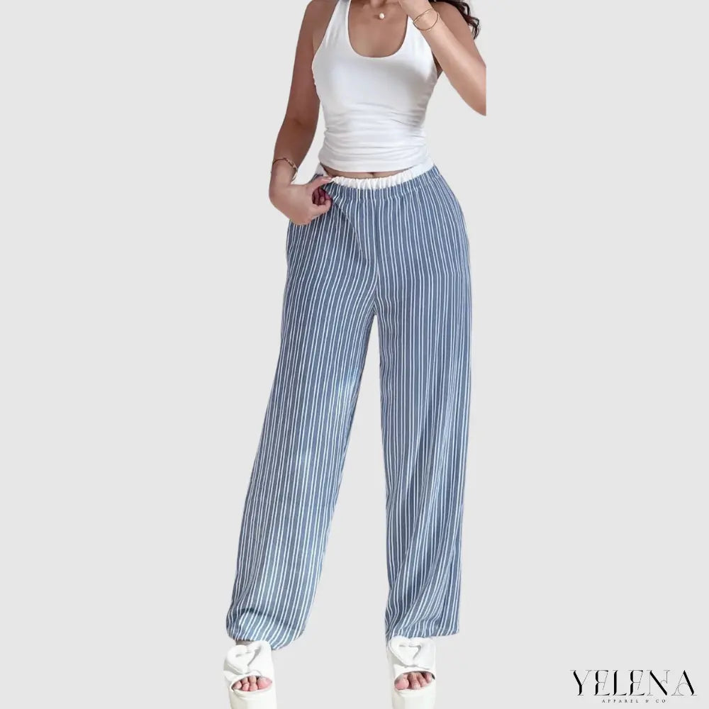 Mellow Lounge Pants My Store