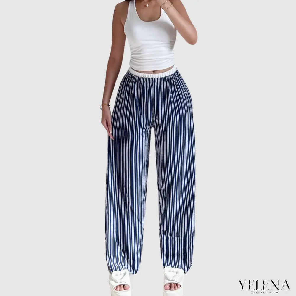 Mellow Lounge Pants My Store