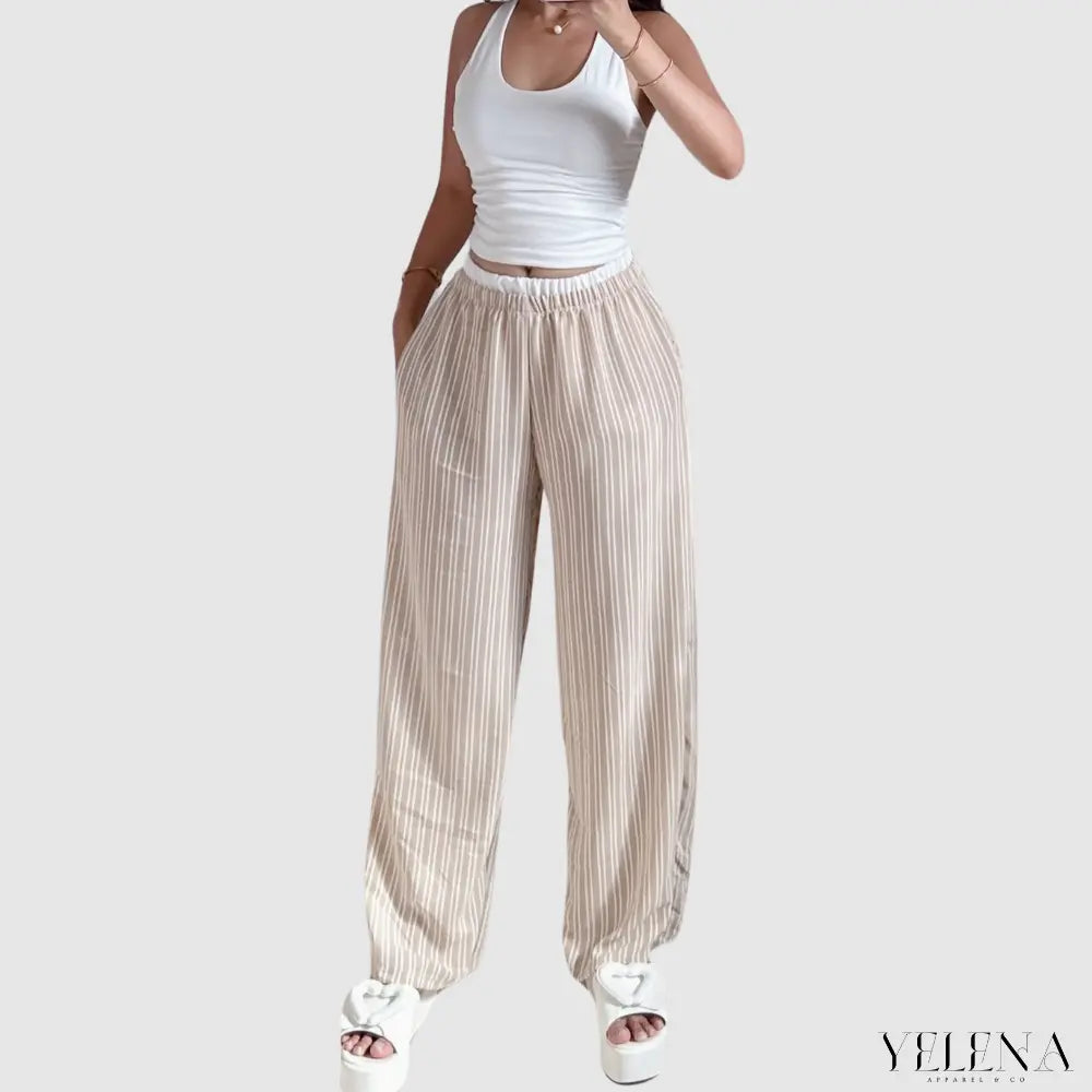 Mellow Lounge Pants My Store