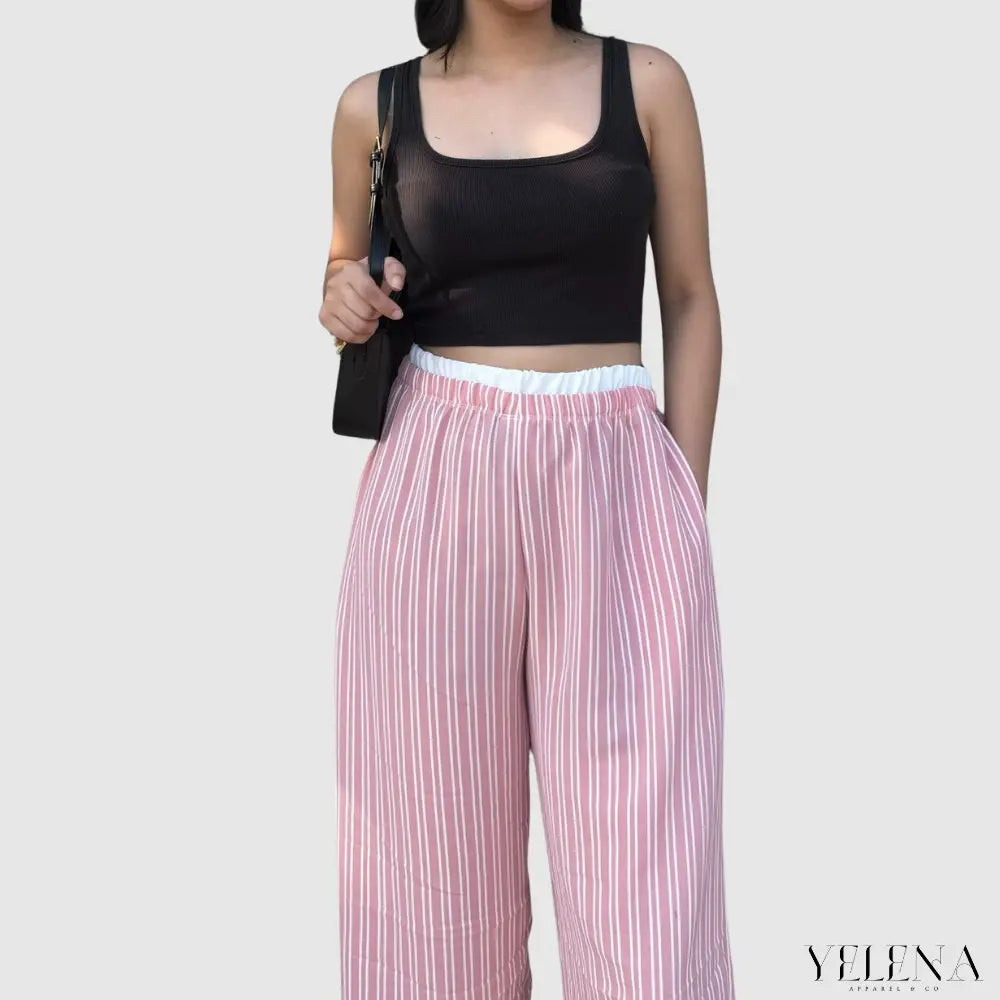 Mellow Lounge Pants My Store
