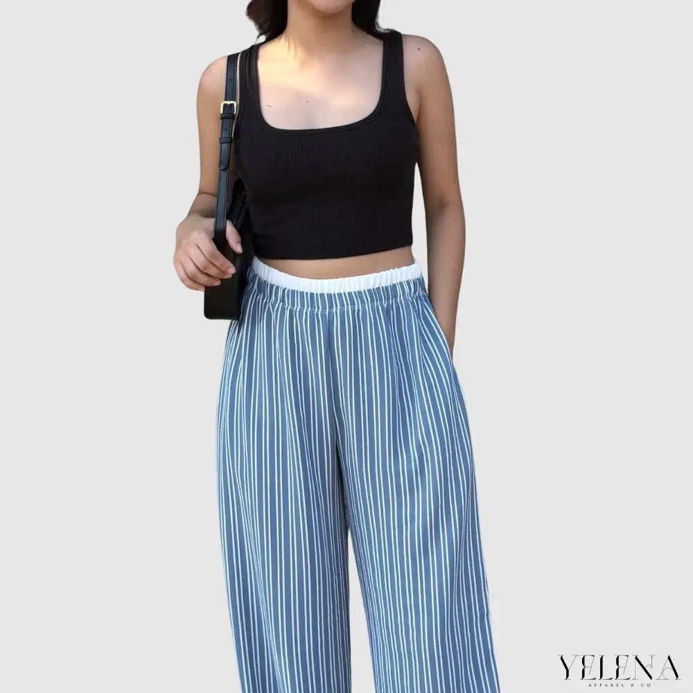 Mellow Lounge Pants My Store