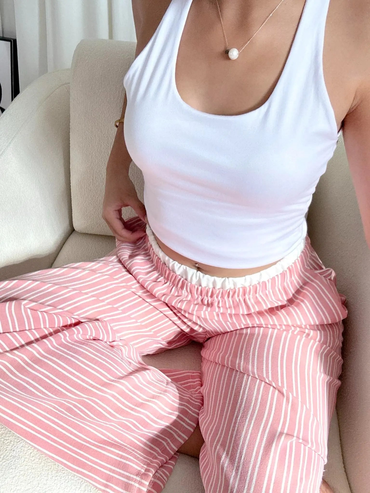 Mellow Lounge Pants My Store