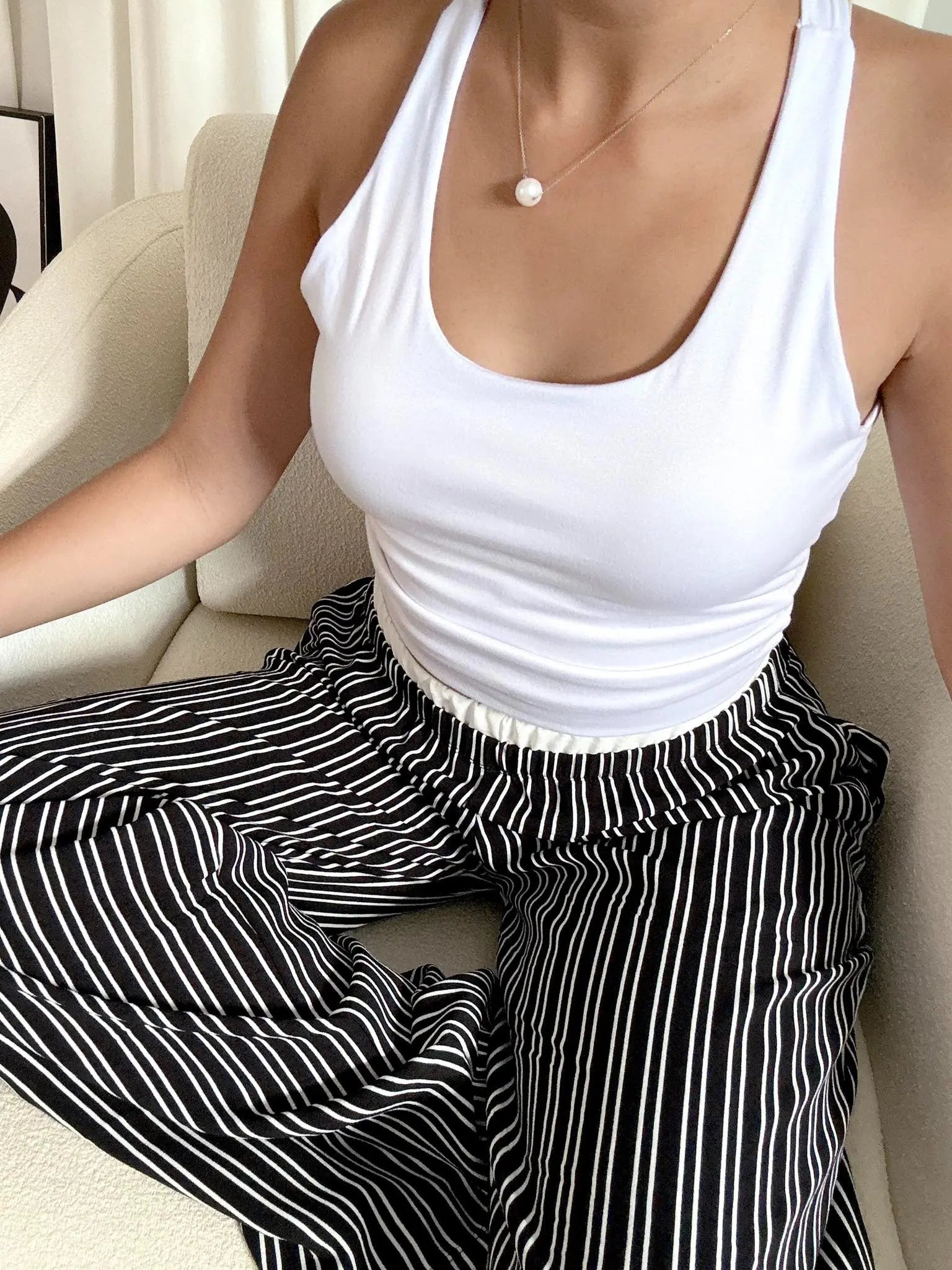 Mellow Lounge Pants My Store