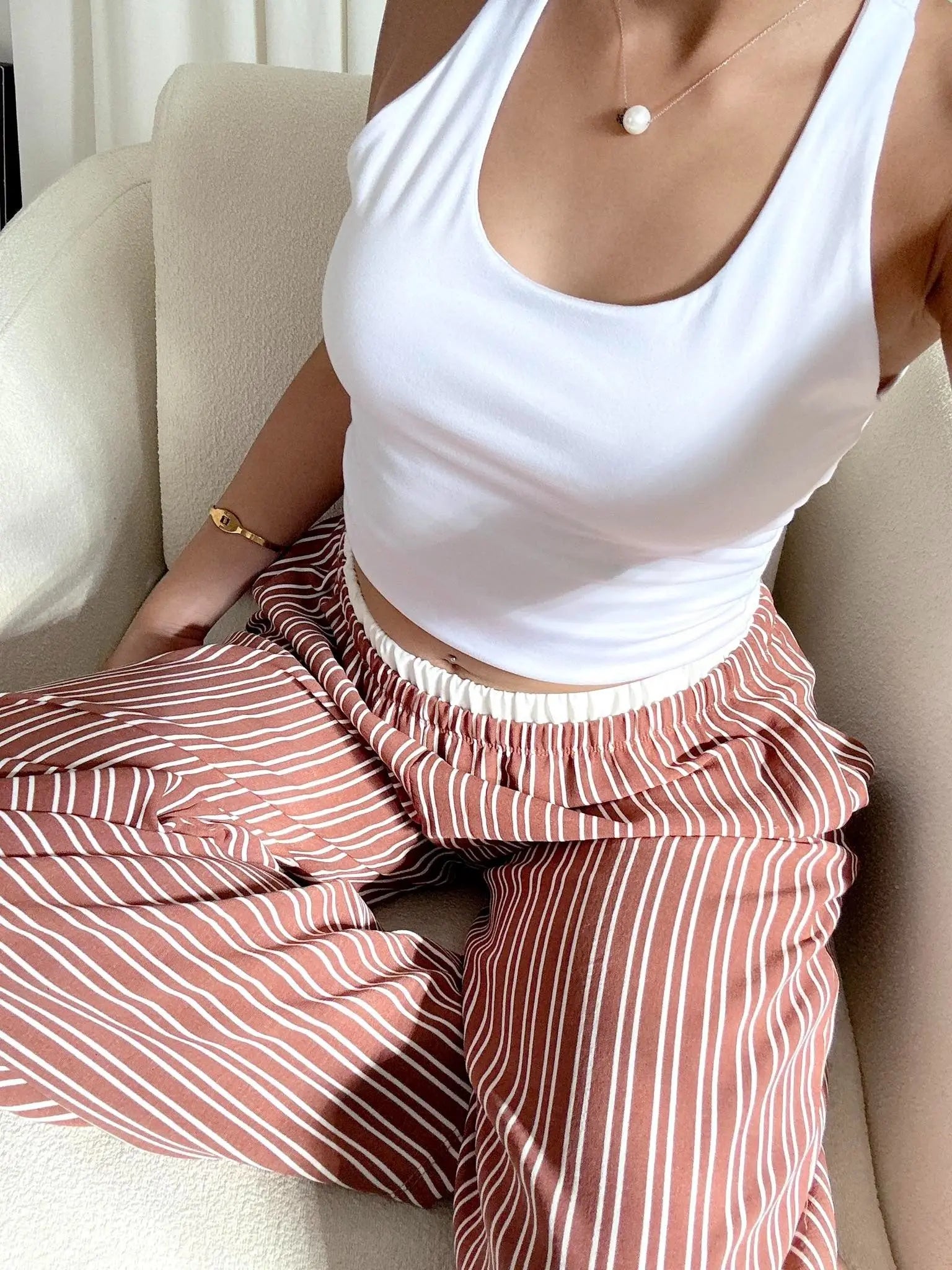Mellow Lounge Pants My Store