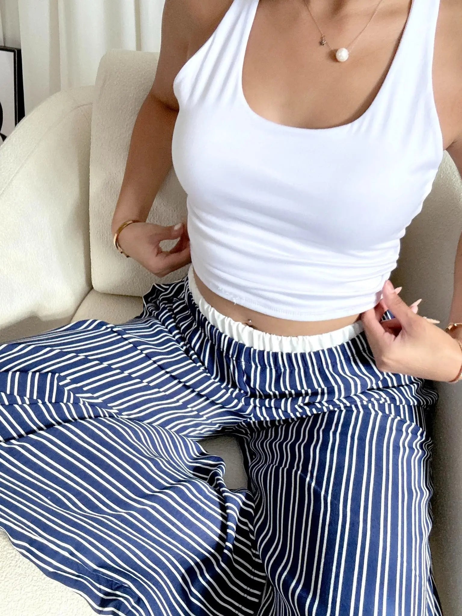 Mellow Lounge Pants My Store